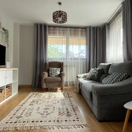 Apartamento Villa De كارتيس المظهر الخارجي الصورة