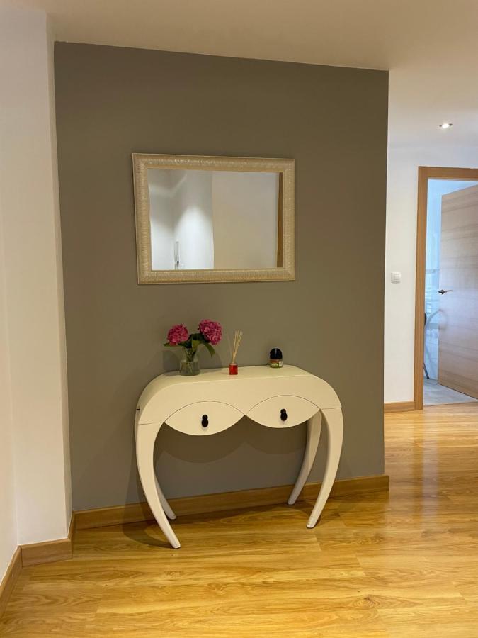 Apartamento Villa De كارتيس المظهر الخارجي الصورة
