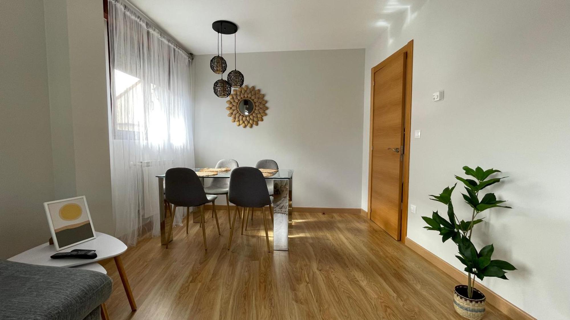 Apartamento Villa De كارتيس المظهر الخارجي الصورة