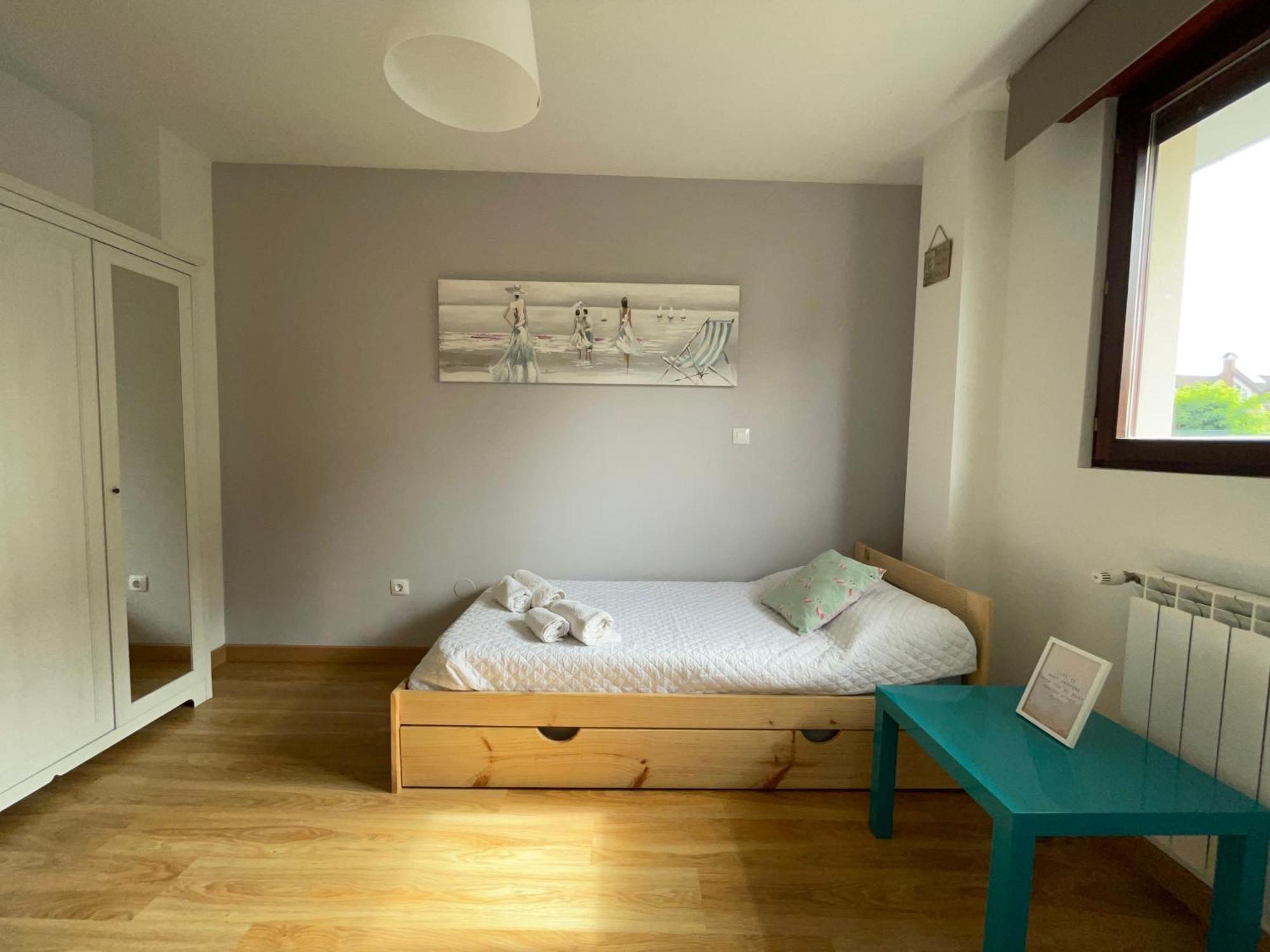 Apartamento Villa De كارتيس المظهر الخارجي الصورة