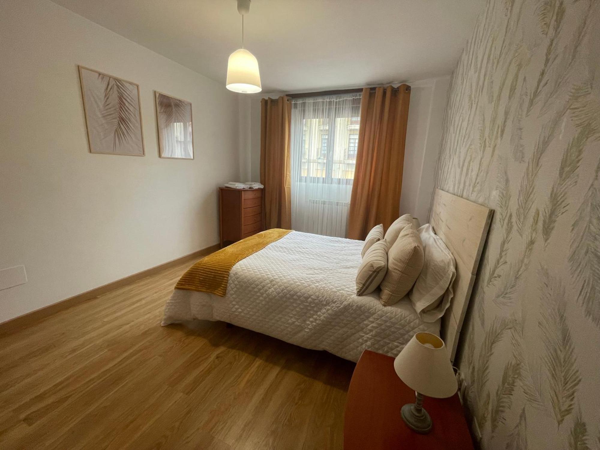 Apartamento Villa De كارتيس المظهر الخارجي الصورة