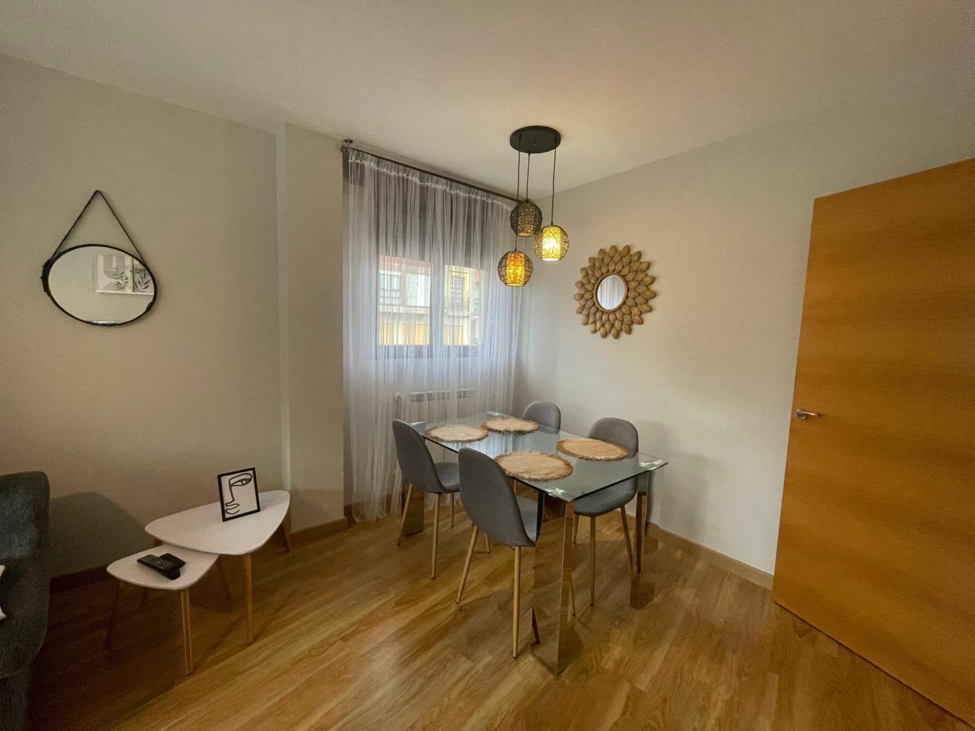 Apartamento Villa De كارتيس المظهر الخارجي الصورة